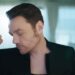 Cuore rotto, il ritorno di Tiziano Ferro