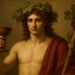 Il culto del Dio Dioniso nell’antichità