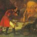 Recensione de I viaggi di Gulliver