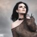 Laura Pausini torna a calcare la scena musicale con Io canto 2
