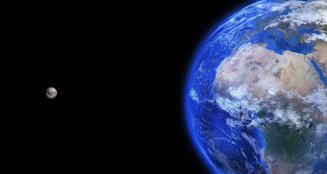 Benefici della dieta planetaria