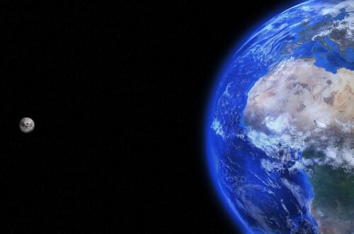 Benefici della dieta planetaria