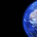 Benefici della dieta planetaria