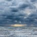 Maltempo: bollettini meteo della Protezione Civile