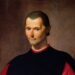 Il Principe di Niccolò Machiavelli