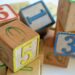 Qual è la differenza tra numero e cifra?