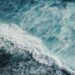I documentari più emozionanti sugli oceani