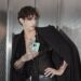 Achille Lauro è il nuovo Brand Ambassador di Motorola Italia