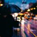 Maltempo: allerta arancione in Veneto