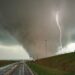Eventi meteorologici estremi