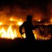 Settima edizione della Settimana Nazionale della Protezione Civile