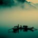 Recensione di La Cina in dieci parole di Yu Hua