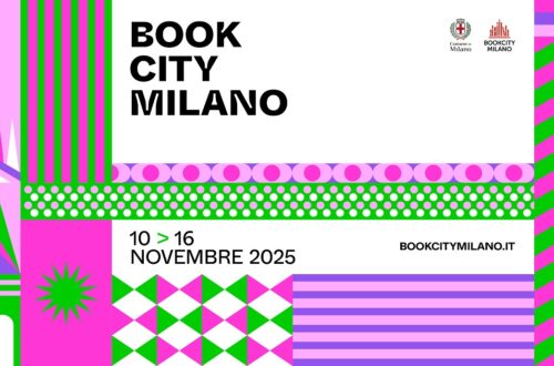 BookCity Milano 2025: il potere delle idee nella città che legge