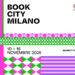 BookCity Milano 2025: il potere delle idee nella città che legge