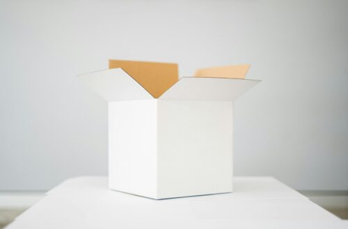 Riciclo della carta: perché è importante per il risparmio idrico