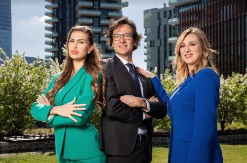 Perché “Casa a prima vista” è un format di successo?