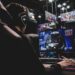 The Power of Play