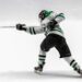 Storia e benefici dell'hockey sul ghiaccio