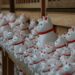 Origini e significato del Maneki Neko