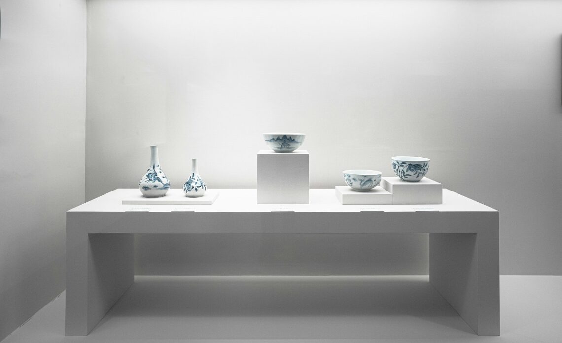 Design culturale: competenze e nuovi profili