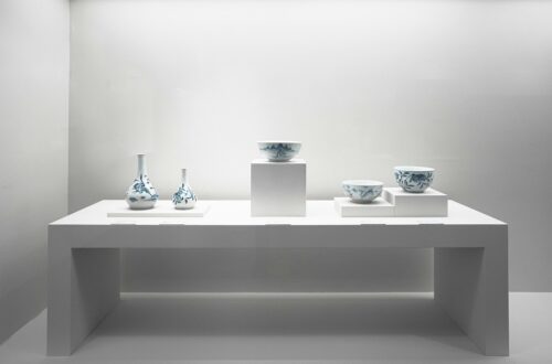 Design culturale: competenze e nuovi profili