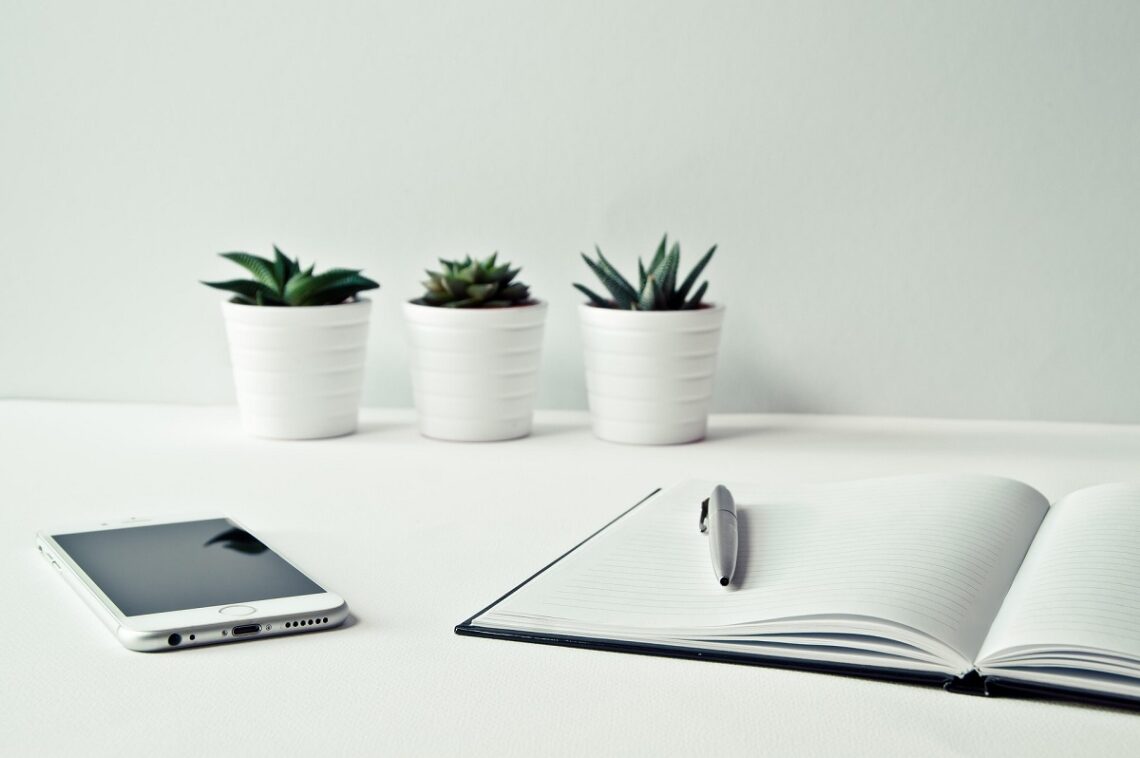 L'ordine in Psicologia