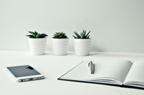 L'ordine in Psicologia
