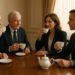 Recensione del libro "Noblesse oblige"
