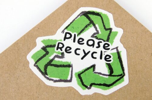 Benefici degli smart bins o cassonetti intelligenti