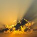 Come integrare la vitamina D in autunno