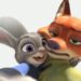 Zootropolis 2