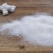 Indice glicemico