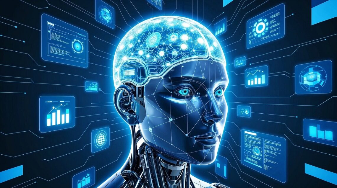 Psicologia predittiva