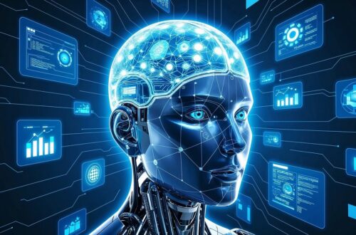 Psicologia predittiva