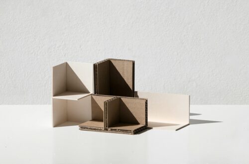 Storia della carta in Italia