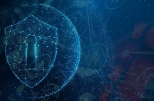 Proteggere l’auto connessa