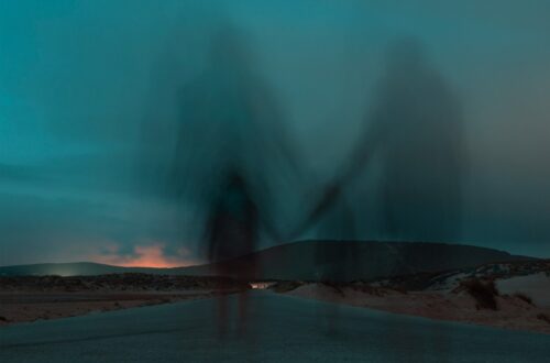 Conseguenze psicologiche del ghosting