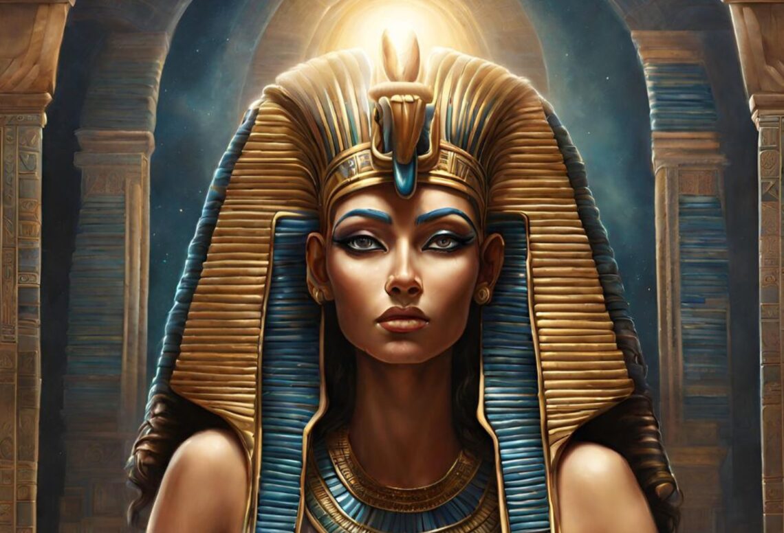 Che cos’è una teocrazia?