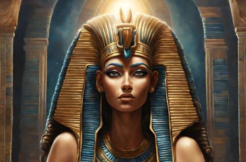 Che cos’è una teocrazia?