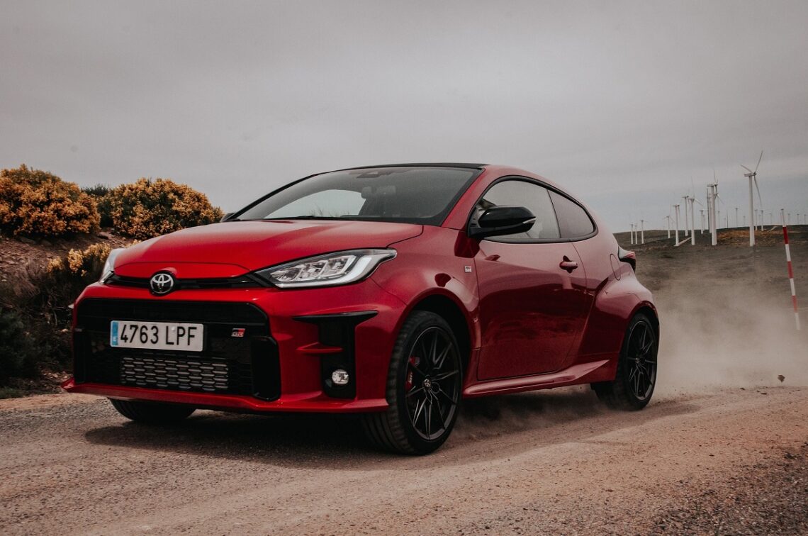 Il ruolo dell’IoT nella prevenzione dei sinistri