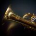Tromba: storia, tecnica e uso nella musica contemporanea