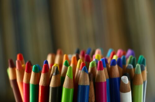 Perché la Psicologia deve rientrare tra le materie di studio fin dalla scuola primaria