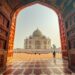India per viaggiatori consapevoli: guida alle abitudini locali