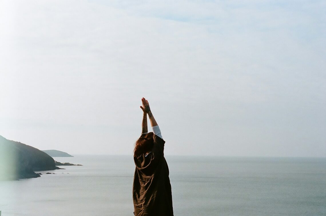 Mindfulness a scuola