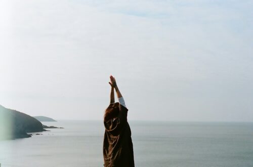 Mindfulness a scuola