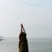 Mindfulness a scuola
