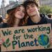 Sciopero del clima 2026: il 16 ottobre Fridays for Future torna nelle piazze italiane