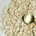 Ricetta e benefici dei fiocchi d'avena