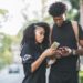 Radici antropologiche del rapporto con lo smartphone