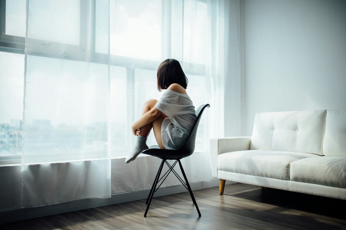 Disagio psichico e disturbo mentale: qual è la differenza?
